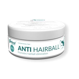 ANTI-HAIRBALL-100-G
